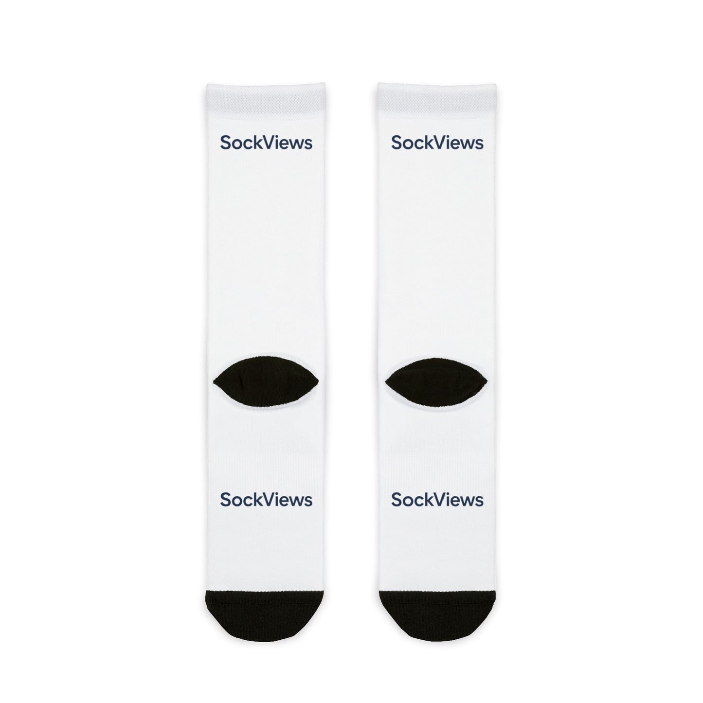 Essentials Pack - White