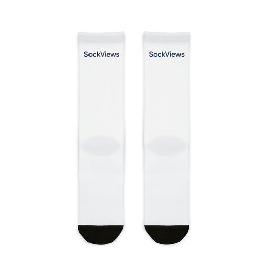 Essentials Pack - White