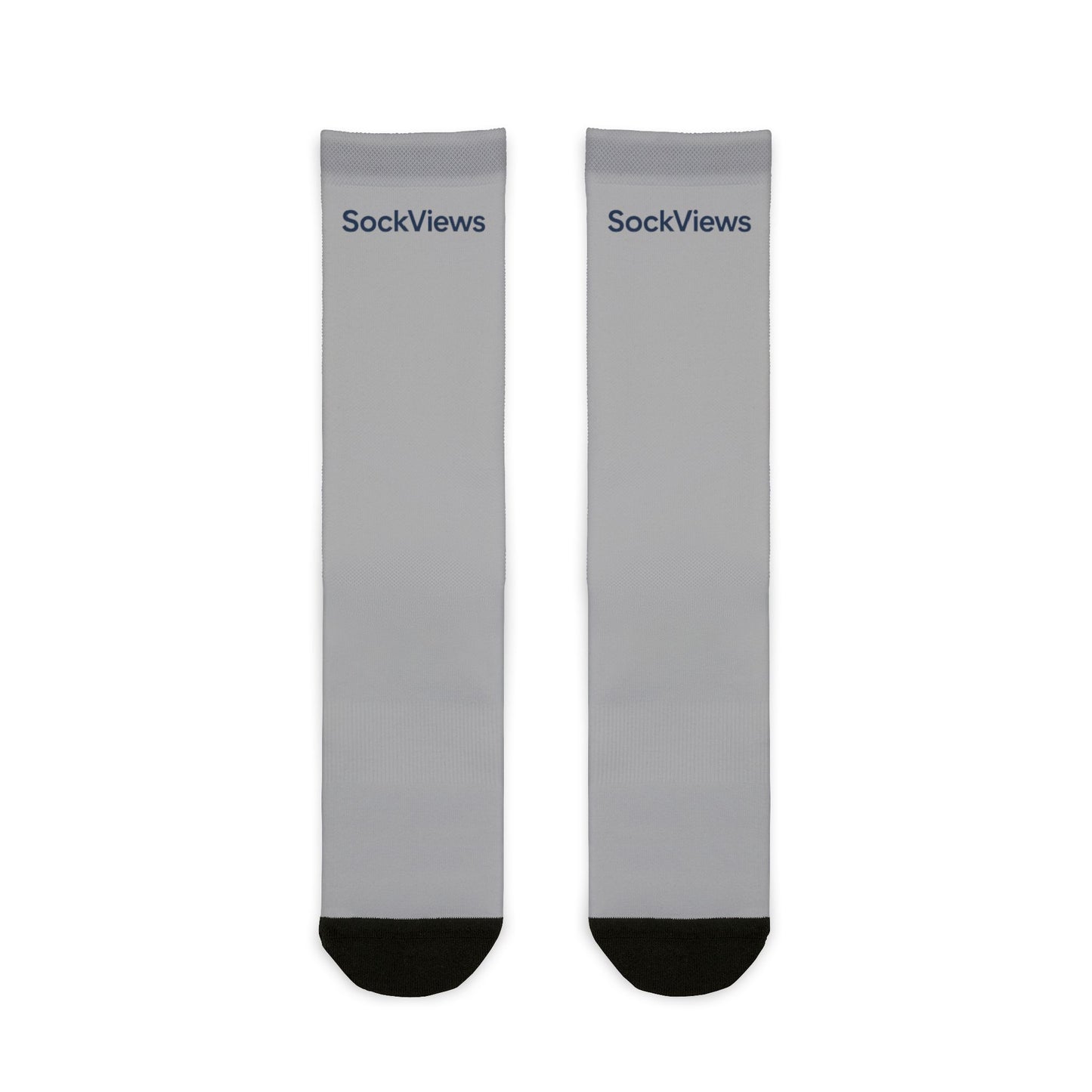 Essentials Pack - Gray