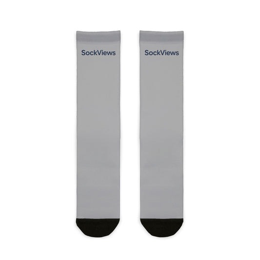 Essentials Pack - Gray