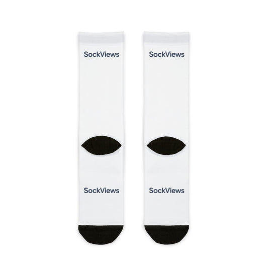 Essentials Pack - White