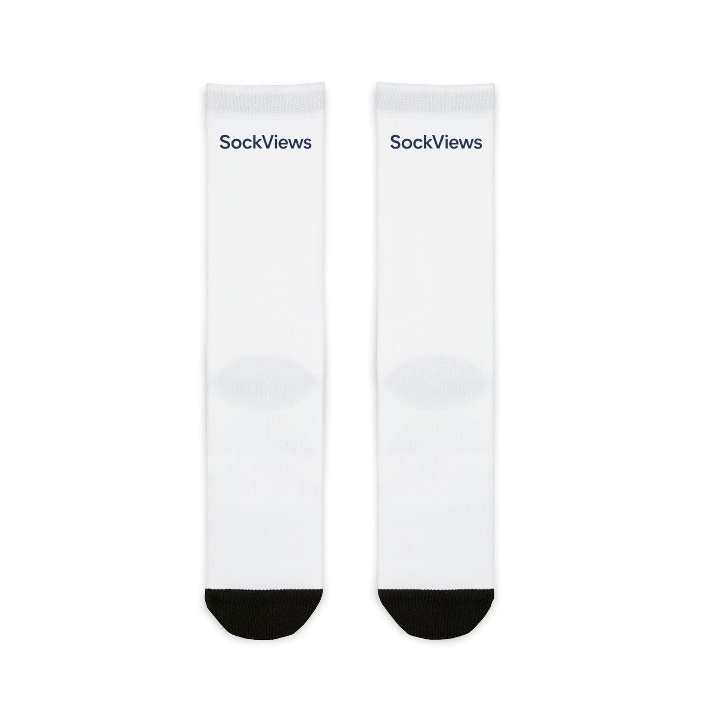 Essentials Pack - White