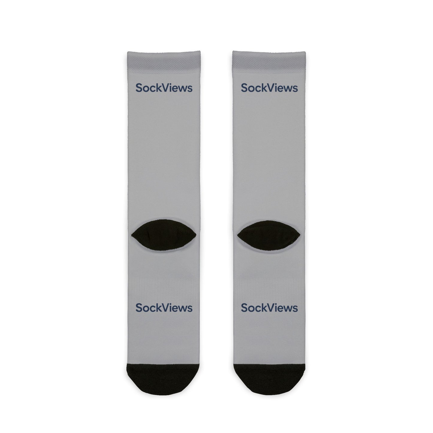 Essentials Pack - Gray