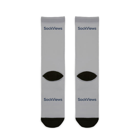 Essentials Pack - Gray
